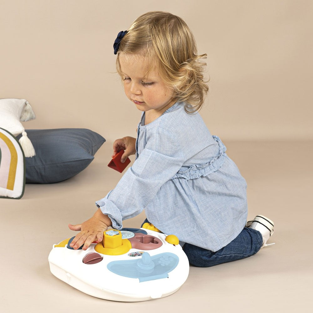 smoby-premergator-3in1-trotty-walker-12m-verde-s7600140304