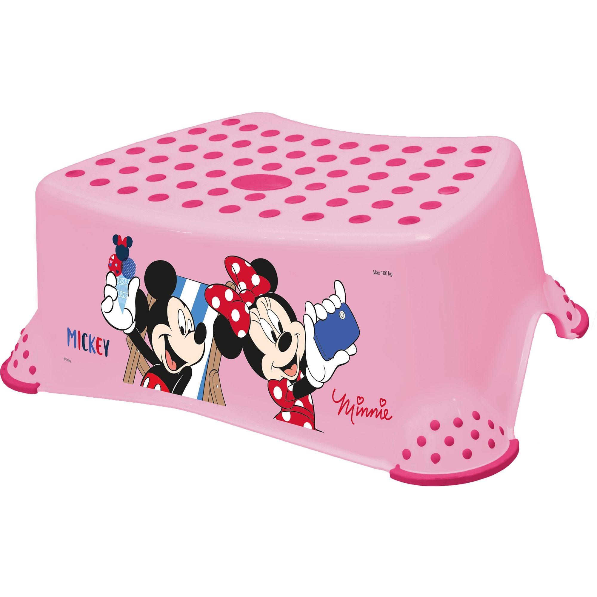 Prima Baby inaltator pentru toaleta si chiuveta 12m+
