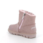 Primigi cizme fete imblanite GORE-TEX 20-25 Scamosciato Phard
