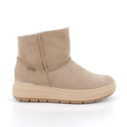 Primigi cizme fete imblanite GORE-TEX 31-35 Biscotto