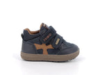 Primigi ghete baieti GORE-TEX 25-29 S.Nab/Navy/Notte/Blue