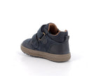 Primigi ghete baieti GORE-TEX 25-29 S.Nab/Navy/Notte/Blue