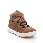 Primigi ghete baieti imblanite GORE-TEX 28-30 Marrone con strap