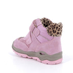 Primigi ghete fete captusite GORE-TEX 25-29 Pink/Phard