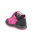Primigi ghete fete GORE-TEX 25-29 Fuxia/Nero