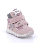 Primigi ghete fete imblanite GORE-TEX 25-29 Techno /Phar