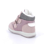 Primigi ghete fete imblanite GORE-TEX 25-29 Techno /Phar