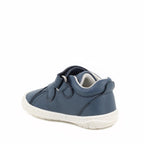 Primigi pantofi baieti 18-24 Blue cu stea