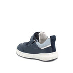 Primigi pantofi baieti 18-24 Blue