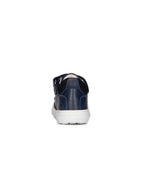 Primigi pantofi baieti 18-24 Navy