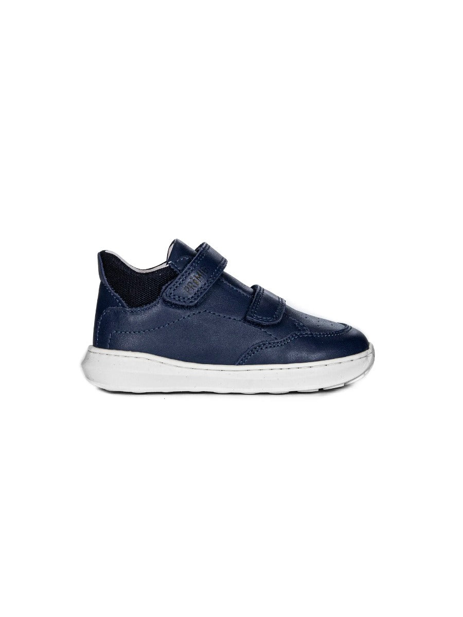 Primigi pantofi baieti 18-24 Navy Imagine principală a produsului