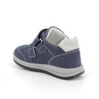 Primigi pantofi baieti 25-29 Blue