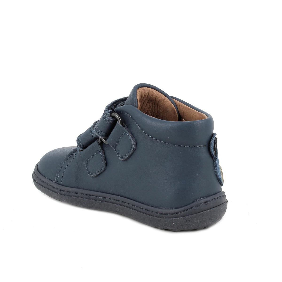 Primigi pantofi baieti 20-24 Nap.Clouds Blu/Jeans