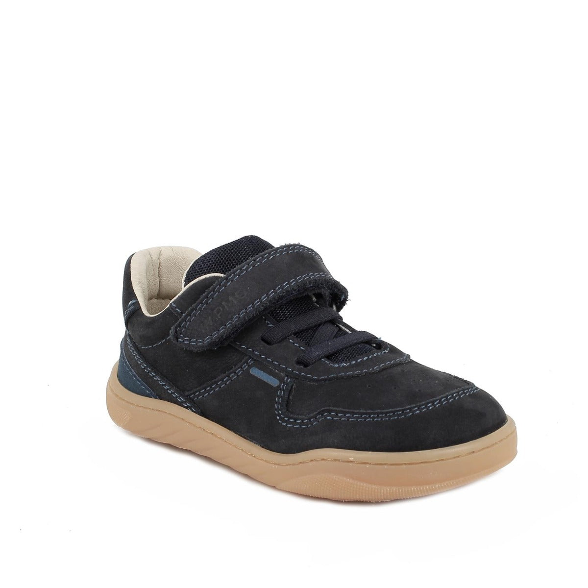 Primigi pantofi baieti 31-35 Blue