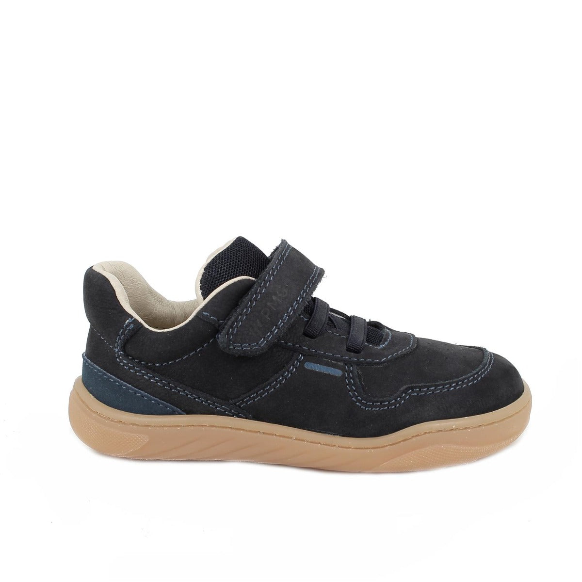 Primigi pantofi baieti 25-30 Blue