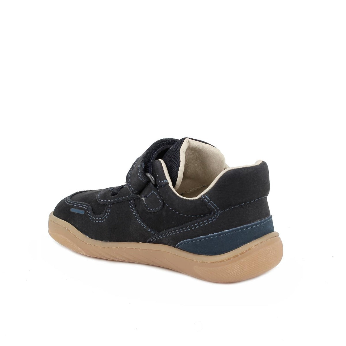 Primigi pantofi baieti 31-35 Blue