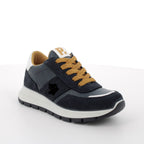 Primigi pantofi baieti 31-35 Navy