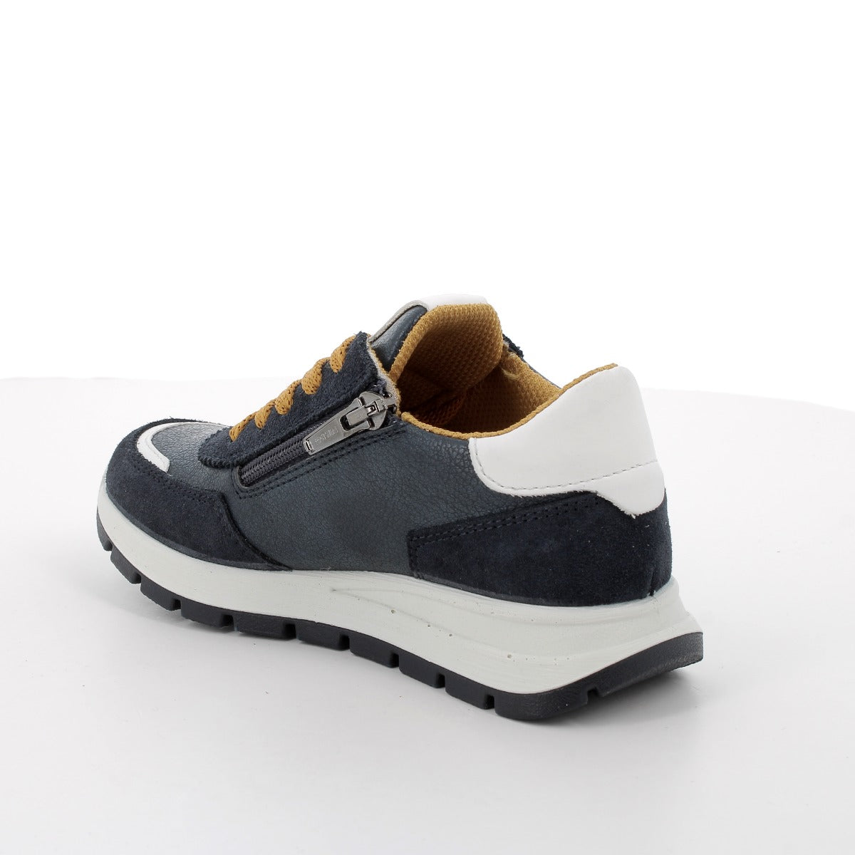 Primigi pantofi baieti 31-35 Navy