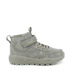 Primigi pantofi baieti 30-35 Nabuk Pu/Bosco
