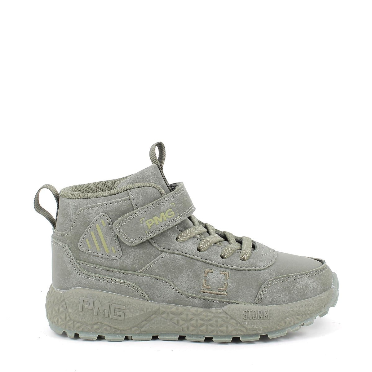 Primigi pantofi baieti 30-35 Nabuk Pu/Bosco
