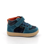 Primigi pantofi baieti GORE-TEX 25-29 Ottoanio