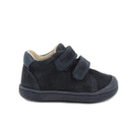 Primigi pantofi baieti Slim Fit 18-26 Scamosciato Navy