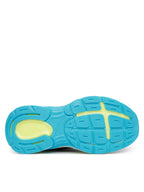 Primigi pantofi baieti sport 26-37 Blue e verde