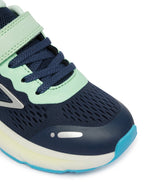 Primigi pantofi baieti sport 26-37 Blue e verde