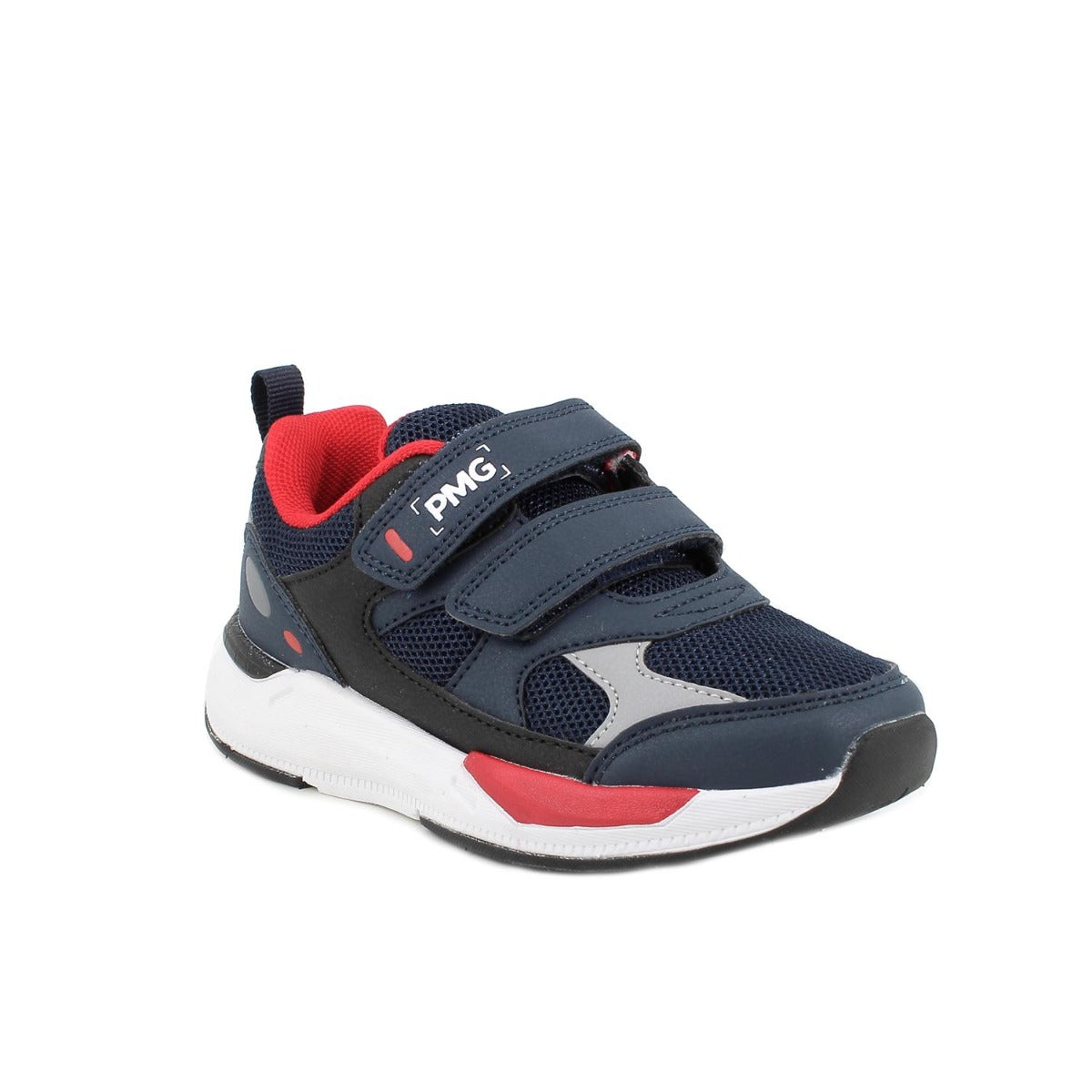 Primigi pantofi baieti sport 26-37 Navy Imagine principală a produsului