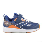 Primigi pantofi baieti sport 28-33 Navy