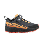 Primigi pantofi baieti sport Gore-Tex 25-37 Tess Nylon Ferro