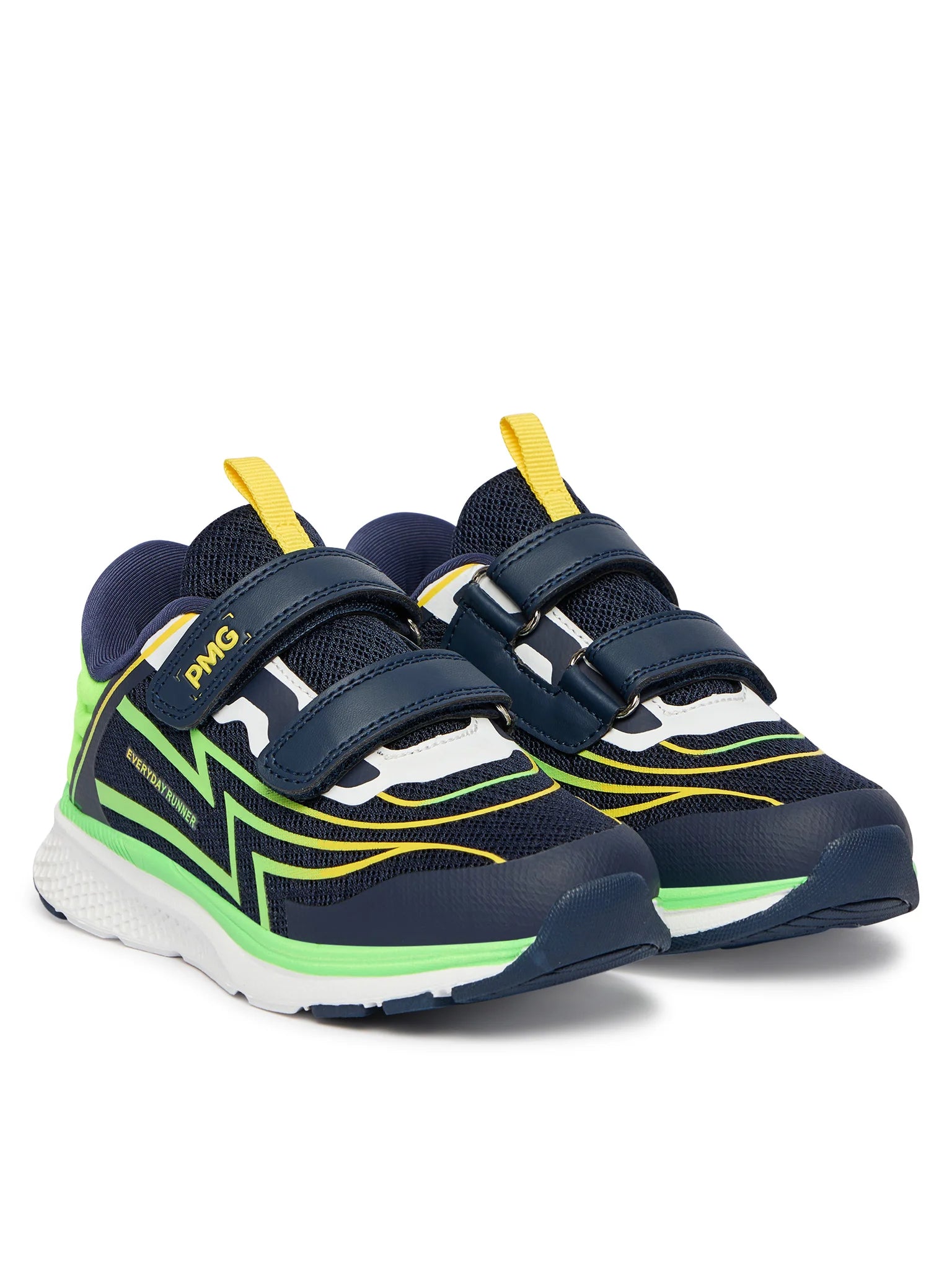 Primigi pantofi baieti sport 26-37 T.Maglia Navy