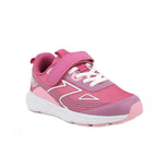 Primigi pantofi fete sport 28-33 Magenta