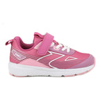 Primigi pantofi fete sport 28-33 Magenta