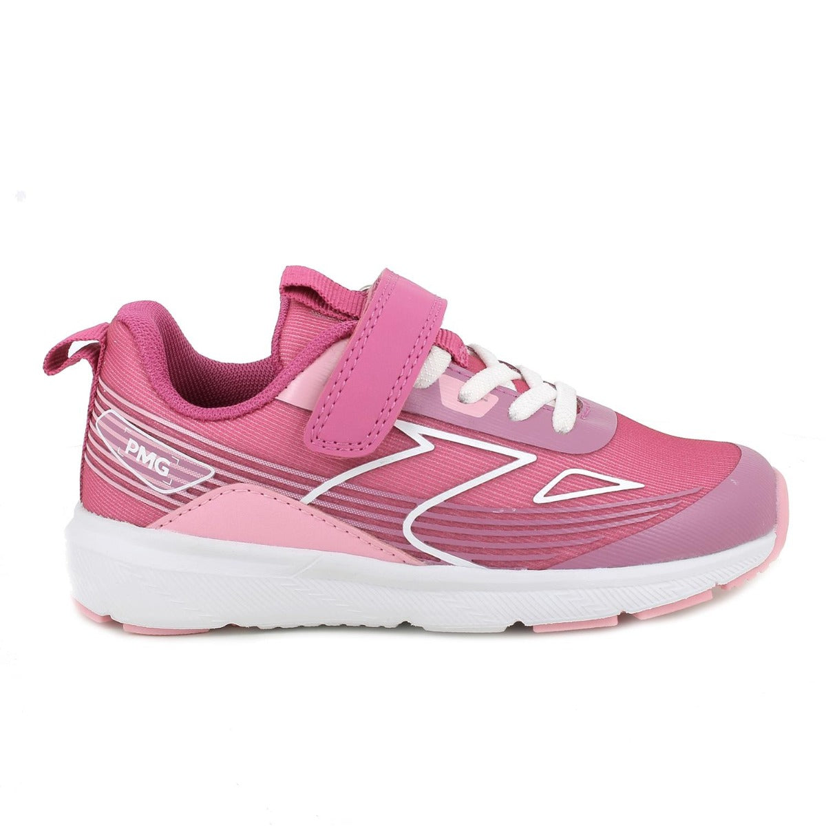 Primigi pantofi fete sport 28-33 Magenta