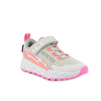 Primigi pantofi fete sport GORE-TEX 30-35 Pearl-Fuchsia