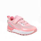 Primigi pantofi fete sport GORE-TEX 31-35 Roz-Glitter