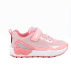 Primigi pantofi fete sport GORE-TEX 25-29 Roz-Glitter