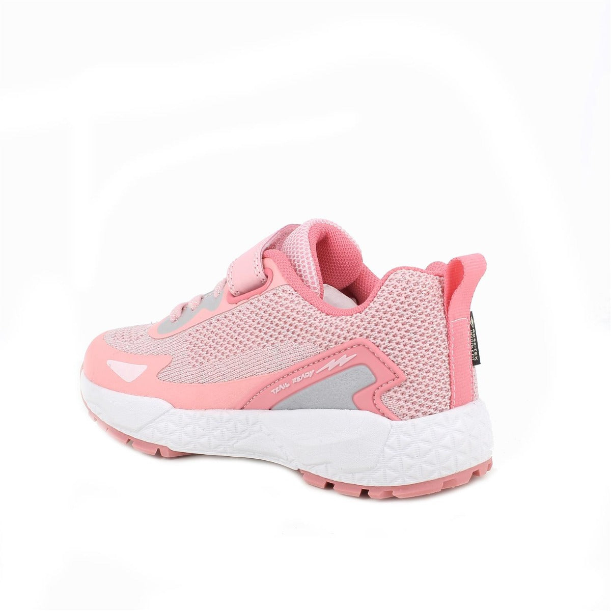 Primigi pantofi fete sport GORE-TEX 31-35 Roz-Glitter