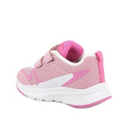 Primigi pantofi fete sport Primii Pasi 20-29 Mesh/Nappa Pu/Rosa