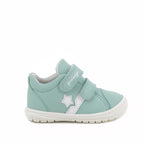 Primigi pantofi fetite 18-24 Aquamarine