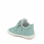 Primigi pantofi fetite 18-24 Aquamarine
