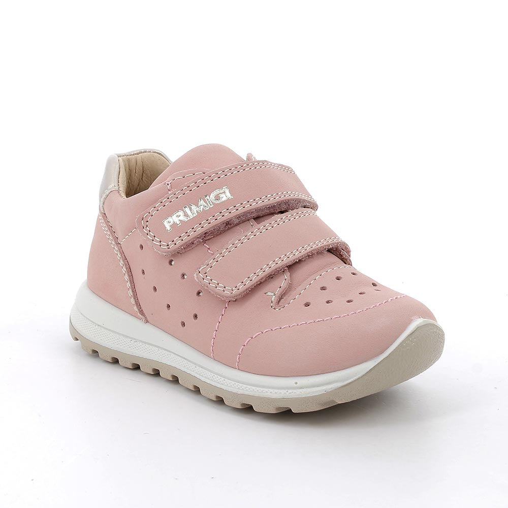 Primigi pantofi fetite 25-29 Skin Imagine principală a produsului