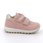 Primigi pantofi fetite 25-29 Skin