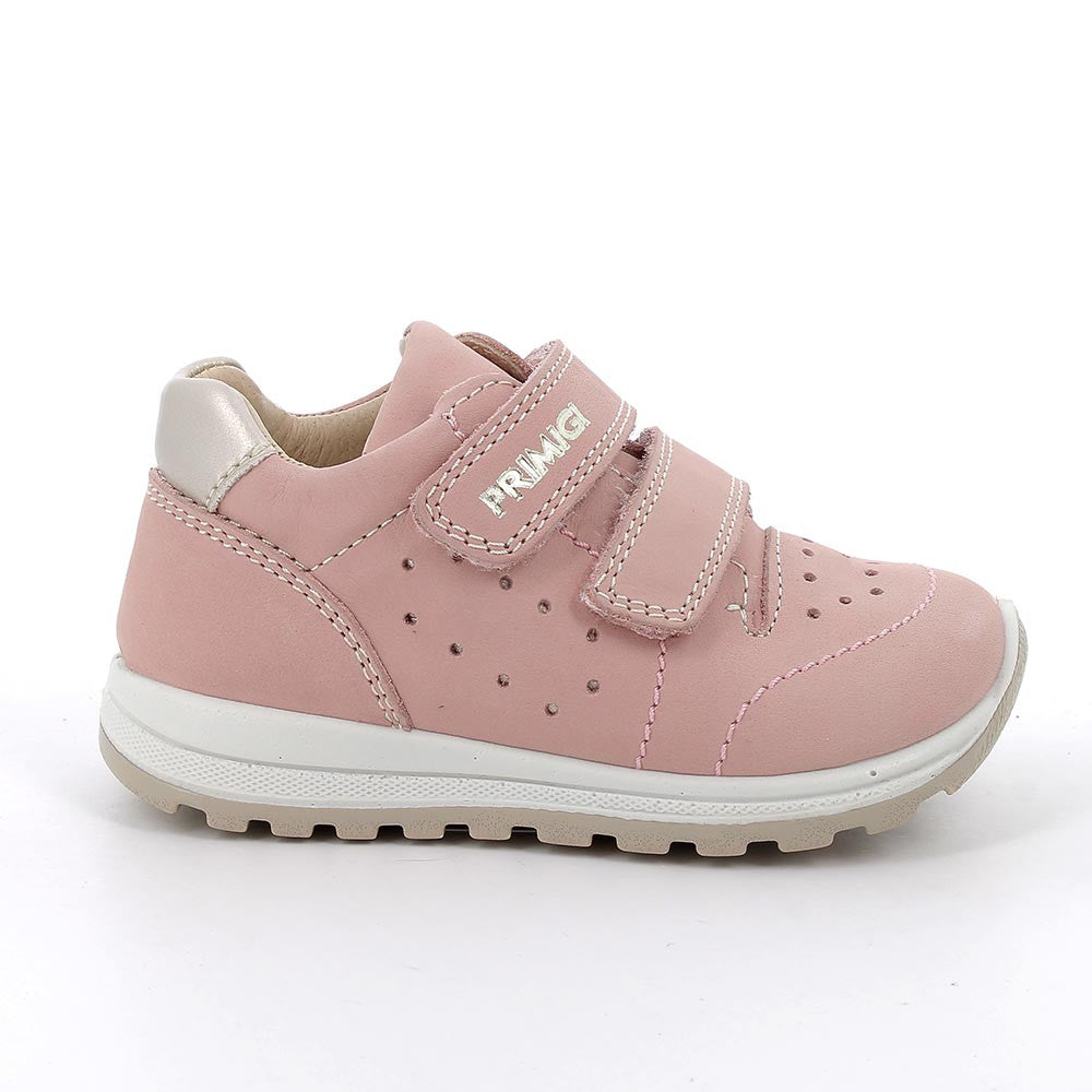 Primigi pantofi fetite 25-29 Skin