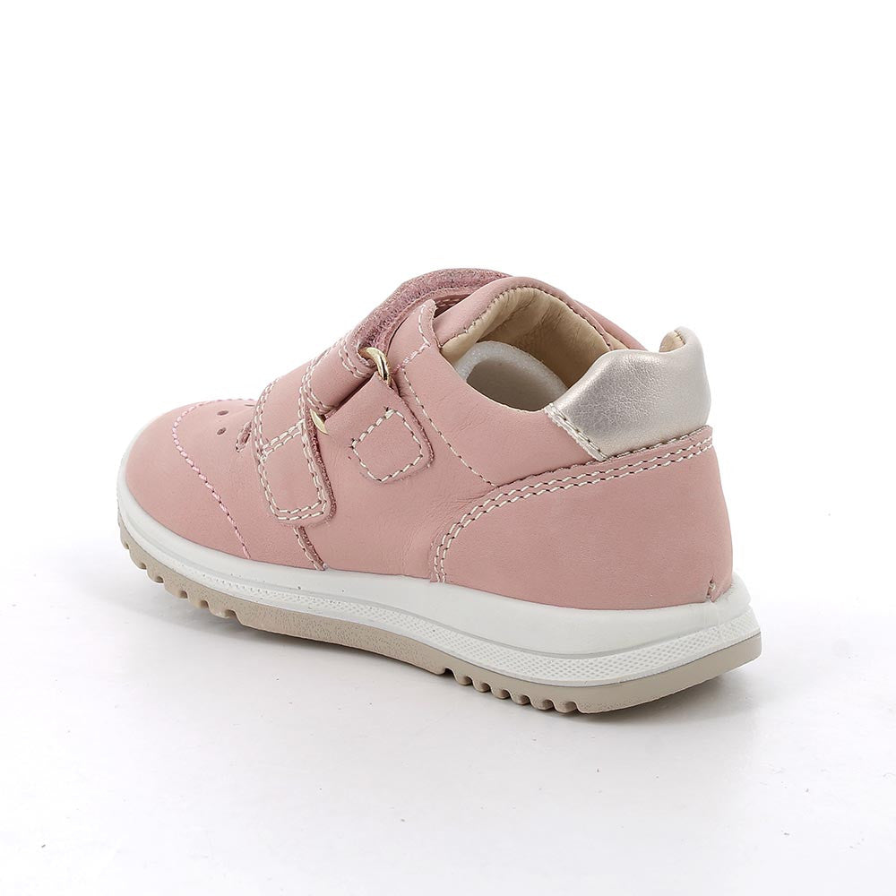 Primigi pantofi fetite 20-24 Skin