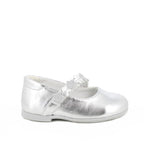 primigi-pantofi-fetite-balerini-20-27-silver