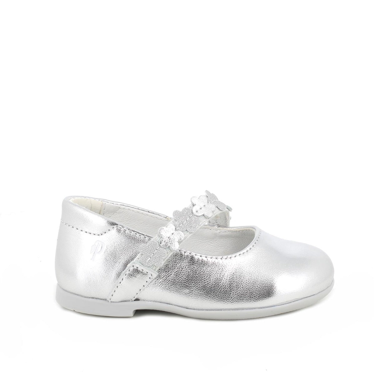 primigi-pantofi-fetite-balerini-20-27-silver