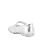 primigi-pantofi-fetite-balerini-20-27-silver
