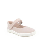 Primigi pantofi fetite balerini 25-29 Skin